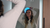 Cleopatra LED Light Mask: The Royal Trifecta of Red, Blue, and Green Light Therapy for Your Skin
