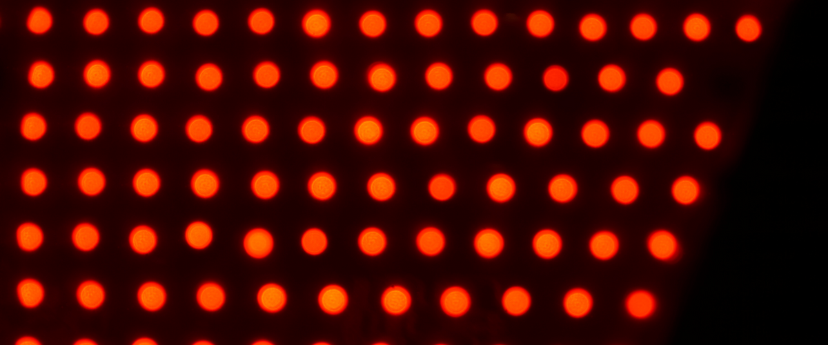 Red Light Therapy: Unveiling the Wonders and Chronicles of a Therapeutic Revolution