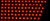 Red Light Therapy: Unveiling the Wonders and Chronicles of a Therapeutic Revolution