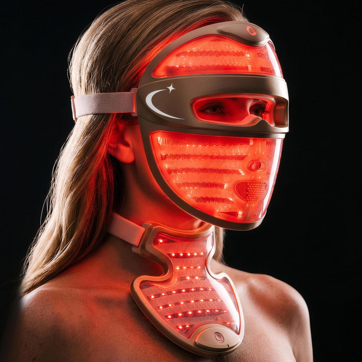 Cleolight™ LED Mask