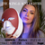 Cleolight LED Mask - Easter Deal