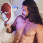 Cleolight™ LED Mask