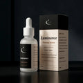 Priming Serum