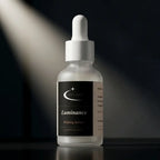 Priming Serum