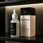 Priming Serum